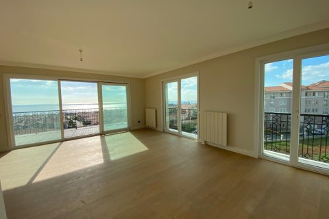 Квартира с 3 спальнями в Khanh Hoa, Вьетнам №15415 6