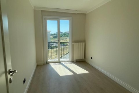 Квартира с 3 спальнями в Khanh Hoa, Вьетнам №15415 4