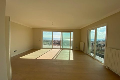 Квартира с 3 спальнями в Khanh Hoa, Вьетнам №15415 2