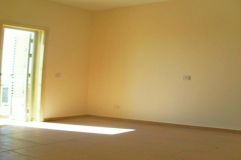 Studio Villa in Limassol, Cyprus No. 105139 2