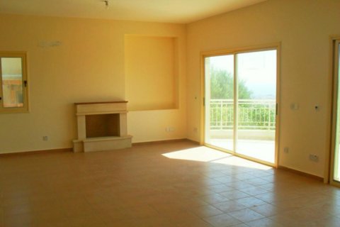 Studio Villa in Limassol, Cyprus No. 105139 10