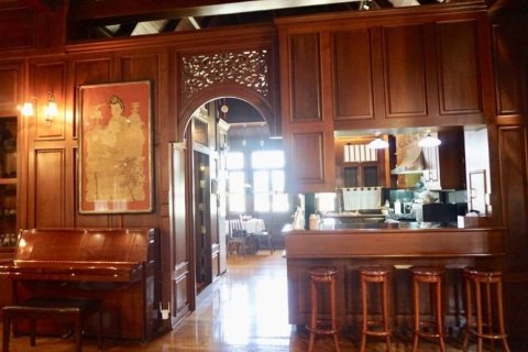 6 dormitorios House en Chiang Mai, Thailand No. 2572 9