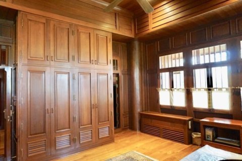 6 dormitorios House en Chiang Mai, Thailand No. 2572 16
