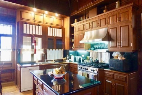 6 dormitorios House en Chiang Mai, Thailand No. 2572 12