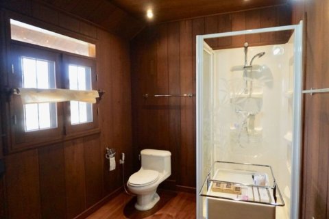 6 dormitorios House en Chiang Mai, Thailand No. 2572 24