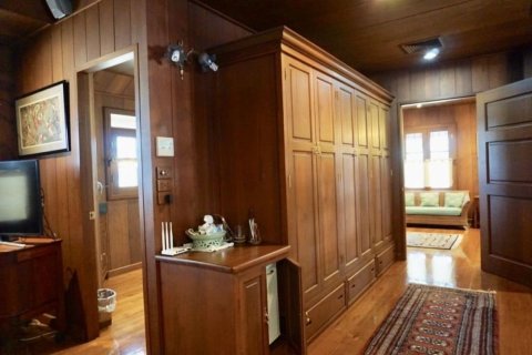 6 dormitorios House en Chiang Mai, Thailand No. 2572 23