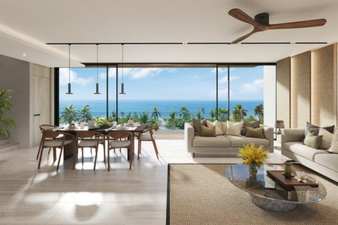 225m² Villa in Phuket, Thailand No. 97386 7