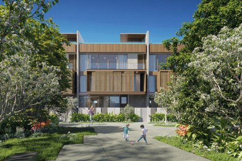 225m² Villa in Phuket, Thailand No. 97386 1