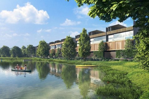 225m² Villa in Phuket, Thailand No. 97386 10