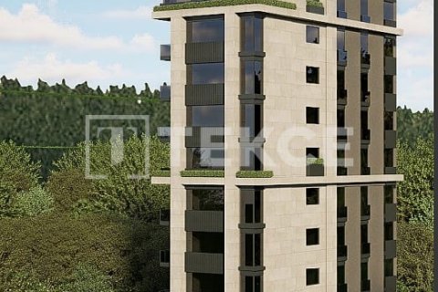 Квартира с 4 спальнями в Chau Doc, Вьетнам №82333 2