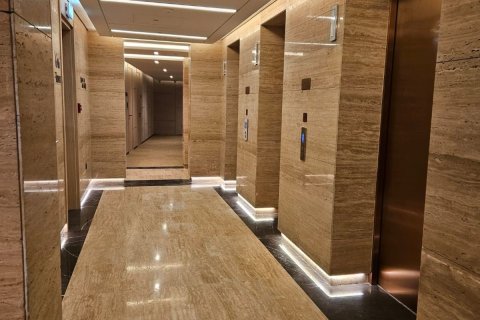 1 bedroom Apartment in Yen Son, Vietnam No. 95089 12