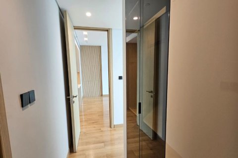 1 bedroom Apartment in Yen Son, Vietnam No. 95089 7