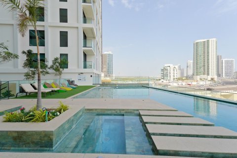 1 bedroom Apartment in Yen Son, Vietnam No. 95089 18