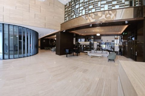 1 bedroom Apartment in Yen Son, Vietnam No. 95089 15