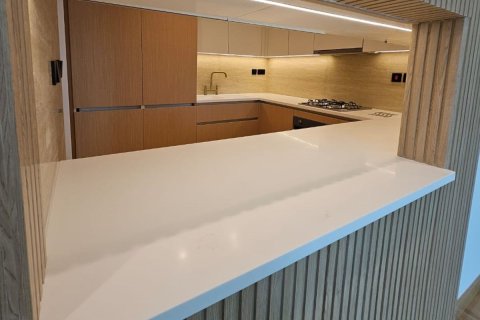 1 bedroom Apartment in Yen Son, Vietnam No. 95089 8