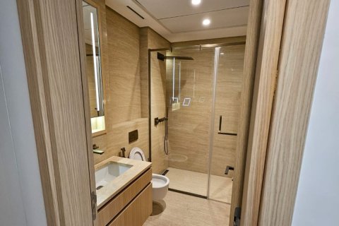 1 bedroom Apartment in Yen Son, Vietnam No. 95089 9