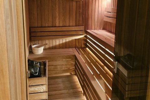 1 bedroom Apartment in Yen Son, Vietnam No. 95089 13