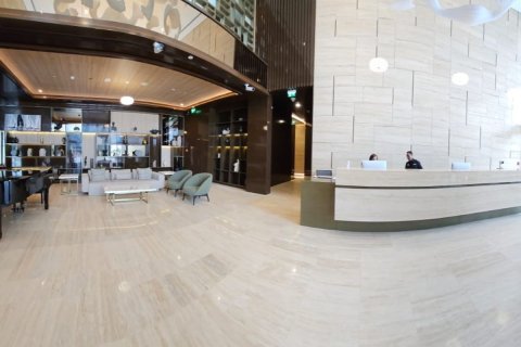 1 bedroom Apartment in Yen Son, Vietnam No. 95089 14