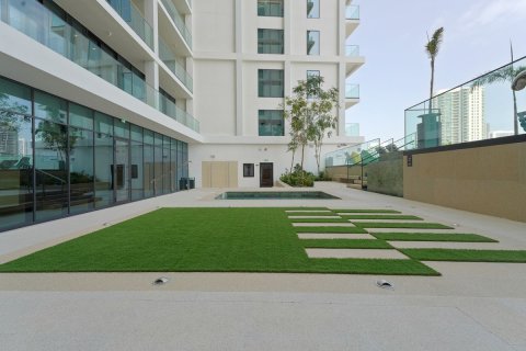 1 bedroom Apartment in Yen Son, Vietnam No. 95089 16