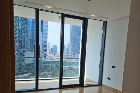 1 bedroom Apartment in Yen Son, Vietnam No. 95089 4