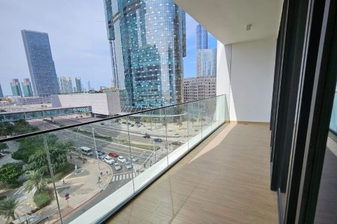 1 bedroom Apartment in Yen Son, Vietnam No. 95089 2