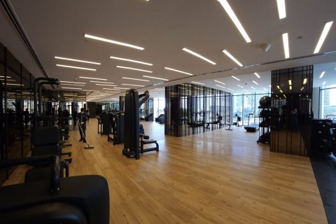 1 bedroom Apartment in Yen Son, Vietnam No. 95089 10