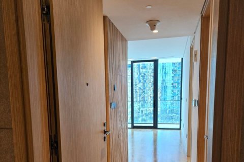 1 bedroom Apartment in Yen Son, Vietnam No. 95089 6