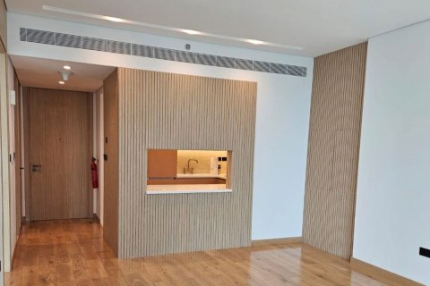 1 bedroom Apartment in Yen Son, Vietnam No. 95089 3