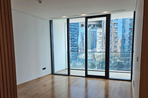 1 bedroom Apartment in Yen Son, Vietnam No. 95089 1