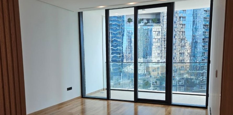 1 bedroom Apartment in Yen Son, Vietnam No. 95089