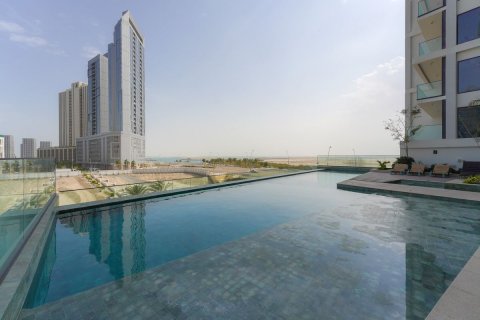 1 bedroom Apartment in Yen Son, Vietnam No. 95089 17