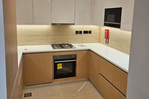 1 bedroom Apartment in Yen Son, Vietnam No. 95089 5