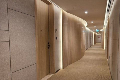 1 bedroom Apartment in Yen Son, Vietnam No. 95089 11