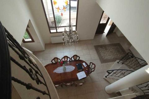 4 bedrooms House in Kolossi, Cyprus No. 80643 13