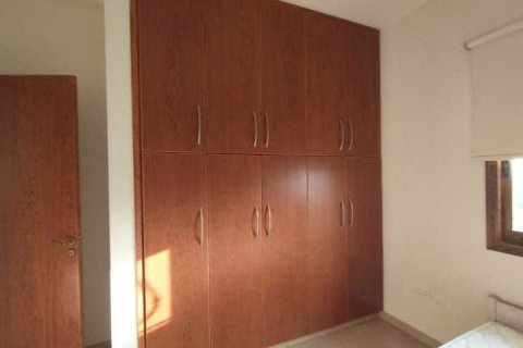 4 bedrooms House in Kolossi, Cyprus No. 80643 16