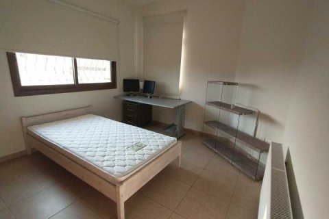 4 bedrooms House in Kolossi, Cyprus No. 80643 15