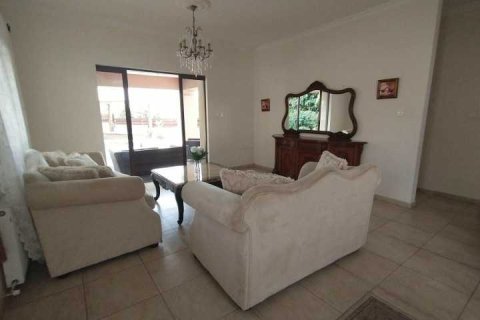 4 bedrooms House in Kolossi, Cyprus No. 80643 6