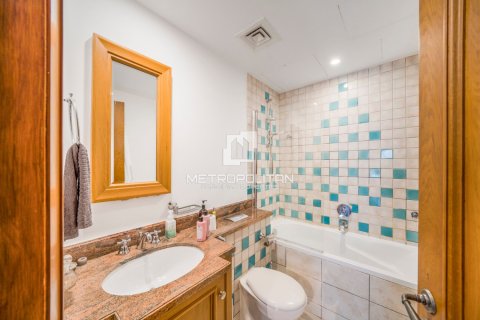 2 chambres Appartement à Dai Mach, Vietnam No. 87256 8