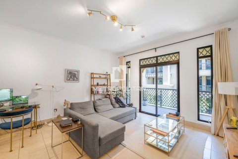 2 chambres Appartement à Dai Mach, Vietnam No. 87256 6