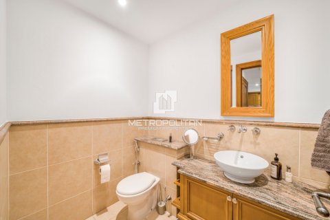 2 chambres Appartement à Dai Mach, Vietnam No. 87256 28