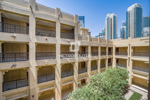 2 chambres Appartement à Dai Mach, Vietnam No. 87256 29