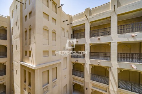 2 chambres Appartement à Dai Mach, Vietnam No. 87256 15