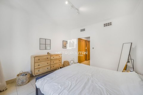 2 chambres Appartement à Dai Mach, Vietnam No. 87256 25