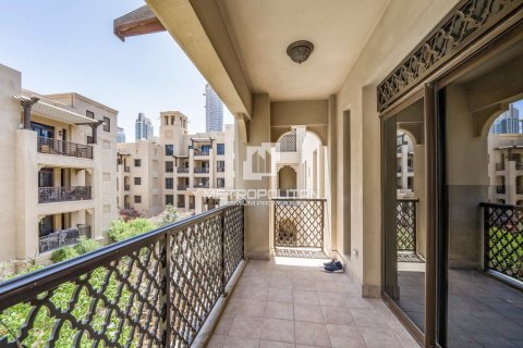 2 chambres Appartement à Dai Mach, Vietnam No. 87256 10