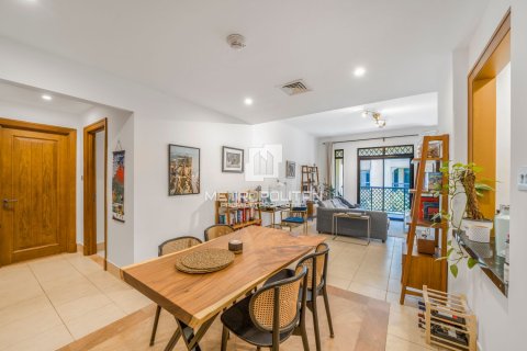 2 chambres Appartement à Dai Mach, Vietnam No. 87256 2