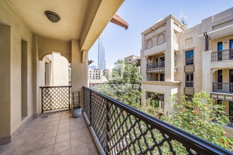 2 chambres Appartement à Dai Mach, Vietnam No. 87256 1