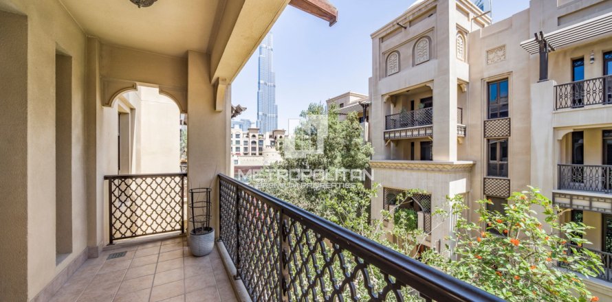 2 chambres Appartement à Dai Mach, Vietnam No. 87256