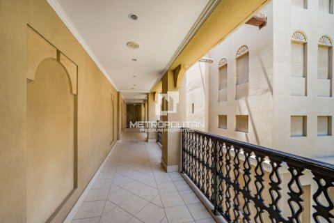 2 chambres Appartement à Dai Mach, Vietnam No. 87256 7