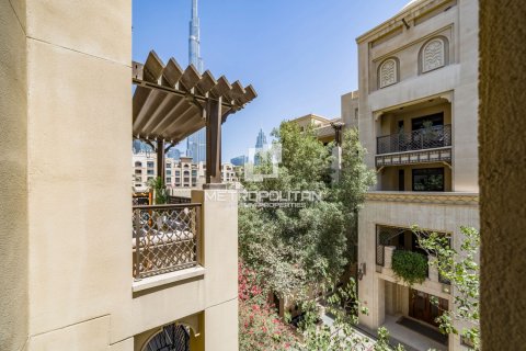 2 chambres Appartement à Dai Mach, Vietnam No. 87256 11