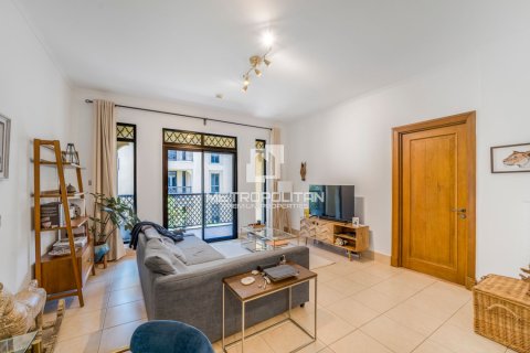 2 chambres Appartement à Dai Mach, Vietnam No. 87256 3